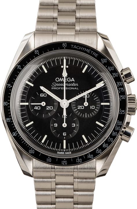 where to buy used omega speedmaster|used omega speedmaster for sale.